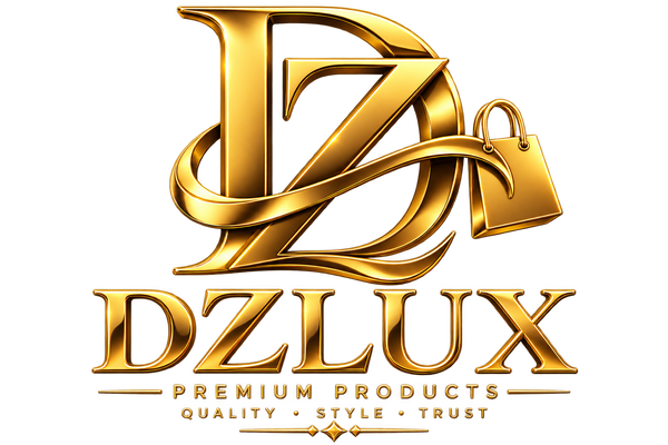DZLUX